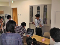 M1710012.JPG