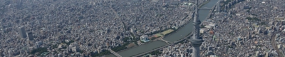 OSM01200239.jpg