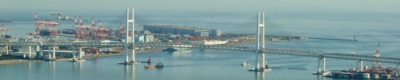 img20050102110427.jpg