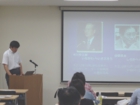第29回1.JPG