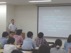 第29回2.JPG