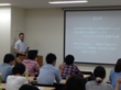 第29回2.JPG