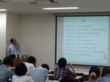 第30回4.JPG