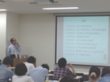 第30回4.JPG